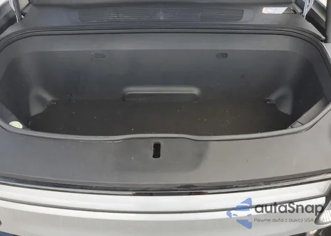 2022 Rivian R1T Adventure из США, поврежденный, VIN 7FCTGAAA8NN004050